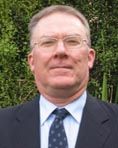 Mark Loney